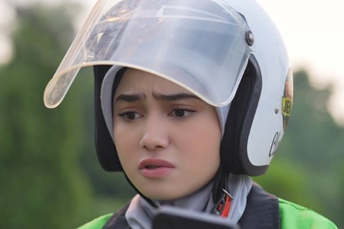 Daftar TOP 30 Rating TV dan Sinetron dengan Acara Terpopuler Hari ini 31 Oktober 2024 ada Cinta Yasmin yang Mati-Matian Bertahan di Posisi 5 Hingga Saleha Harus Terjun