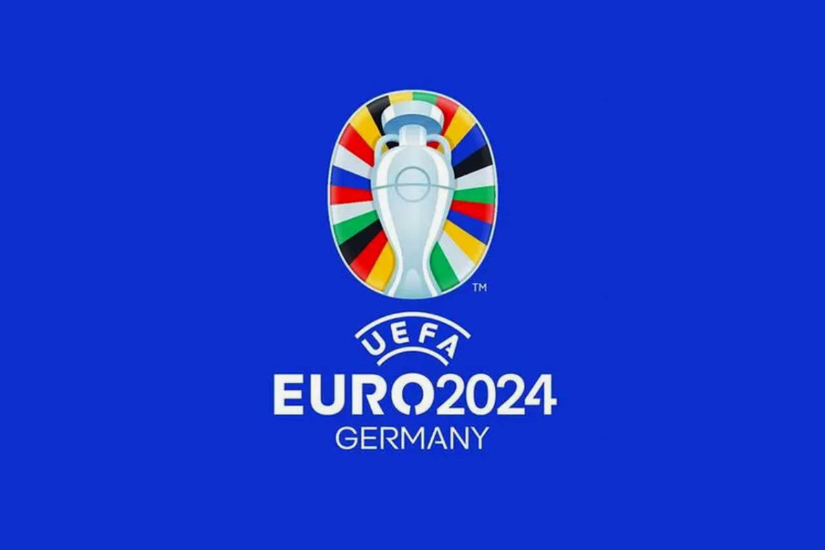 Cek Lengkap Bagan 16 Besar EURO 2024, Blok Nerak Diisi Spanyol, Prancis, Portugal dan Jerman