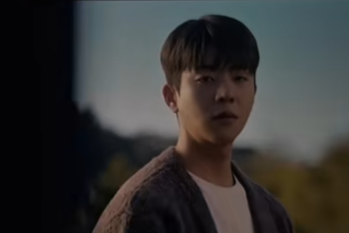 Link Streaming Drakor Serendipity's Embrace Episode 4 Sub Indo Bukan di LK21 Tapi di TVN dan Vidio: Bang Jun Ho Mengunjungi Hong Ju di Rumah Buat Hu Young Cemburu