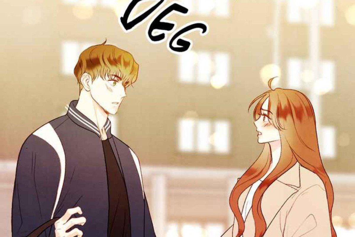 Baca Manhwa Our Secret Marriage Chapter 6 7 8 9 Bahasa Indonesia - Pernikahan Rahasia Kita Episode 6 Klik Link Ini