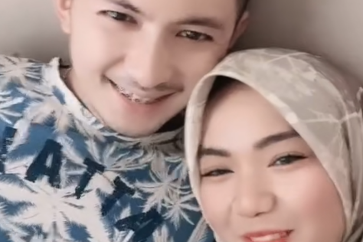 Profil Tampang Bimo Aryo Tejo Suami Selebgram Arie Rieyanthie Yang Diduga Berselingkuh dengan Maela Asila, Lengkap: Umur, Agama dan Akun Instagram