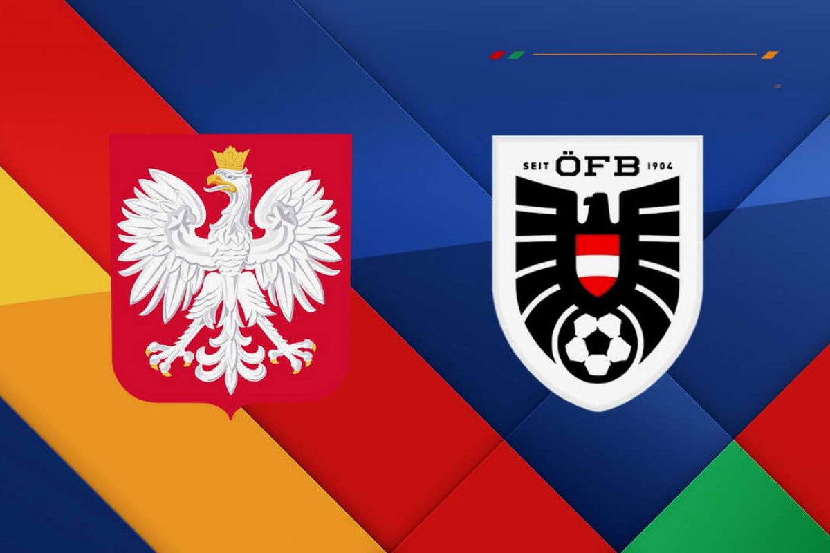 Prediksi Polandia vs Austria Piala Eropa 2024, Cek Info Lengkap Data Statistik, Prediksi Skor dan H2H