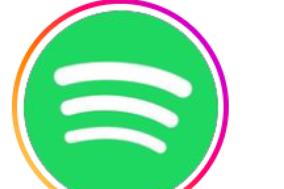 5 Cara Mudah dan Link Spotify Wrapped 2023, Untuk Lihat Kilas Balik Musik Paling Banyak di Dengarkan Tahun ini