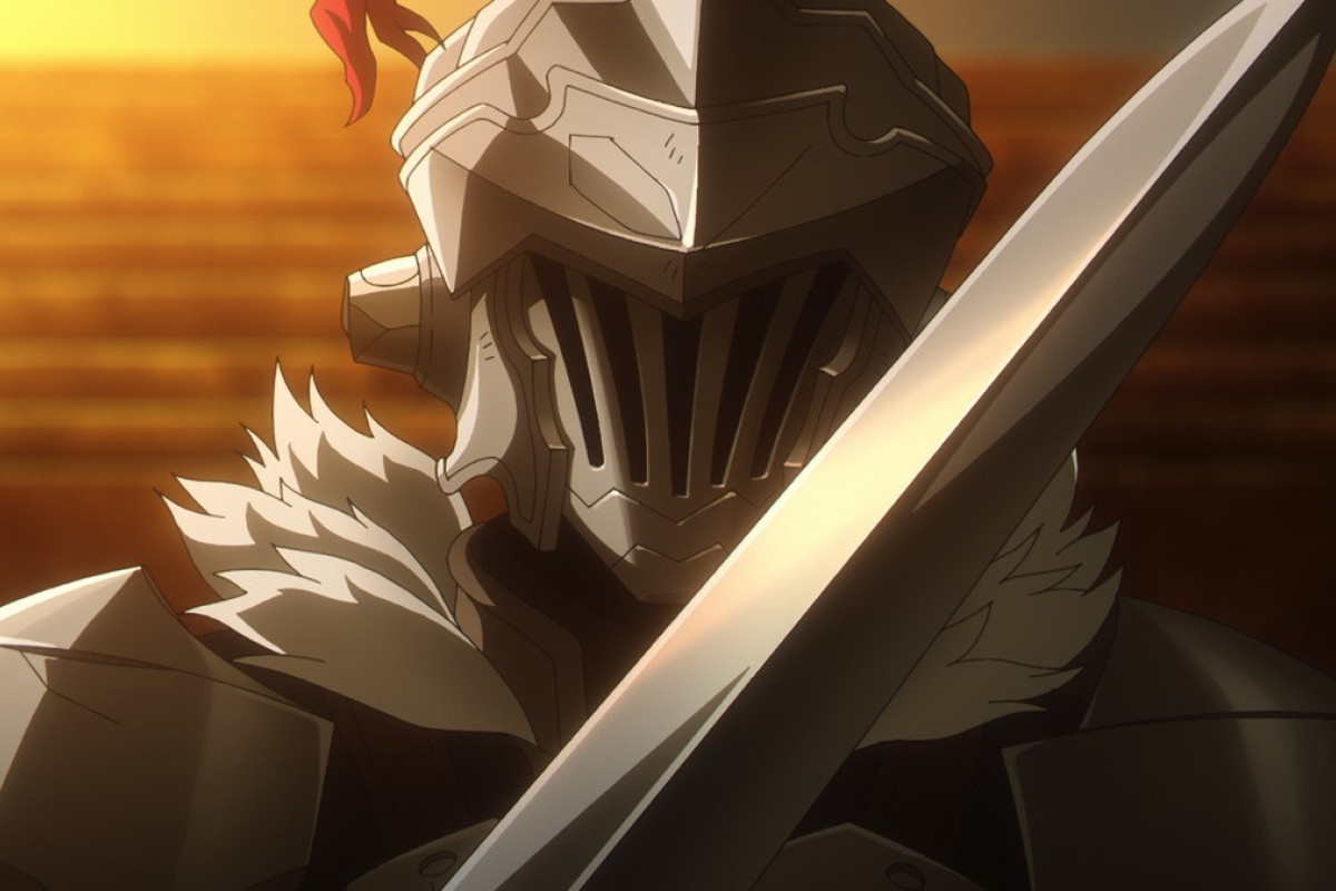 Alur Cerita Anime, Goblin Slayer II, Spoiler Anime