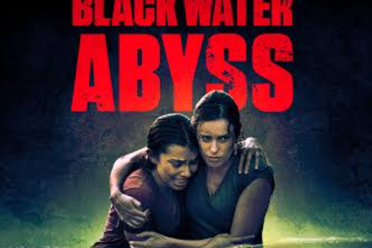 Daftar Acara TRANS TV Hari ini 18 Oktober 2024 ada Bioskop Trans TV Deepwater Horizon dan Black Water: Abyss, Brownies, Insert dan Pagi-Pagi Ambyar Lengkap dengan Link Nonton