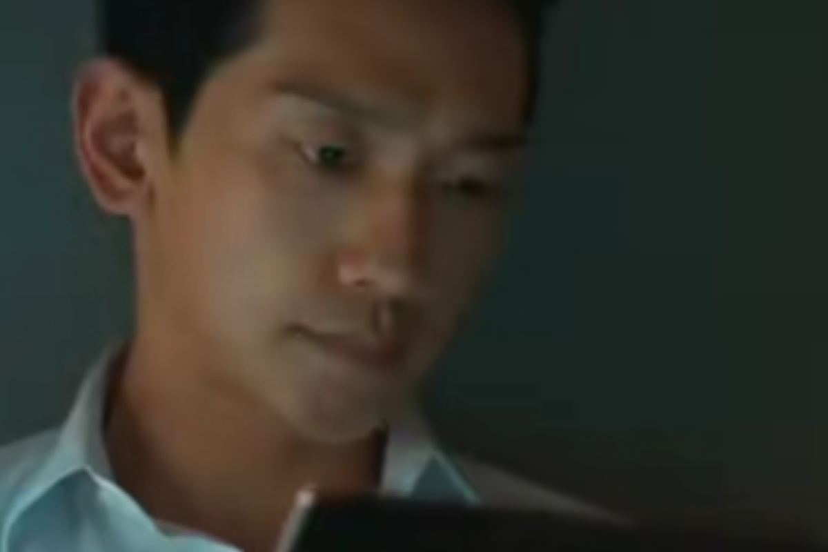 Spoiler dan Jam Tayang Drakor Red Swan Episode 7-8 Sub Indo di Netflix Bukan LK21: Wan Soo dan Do Yoon dengan Berani Mulai Mencari Bukti Rahasia Hwain Group