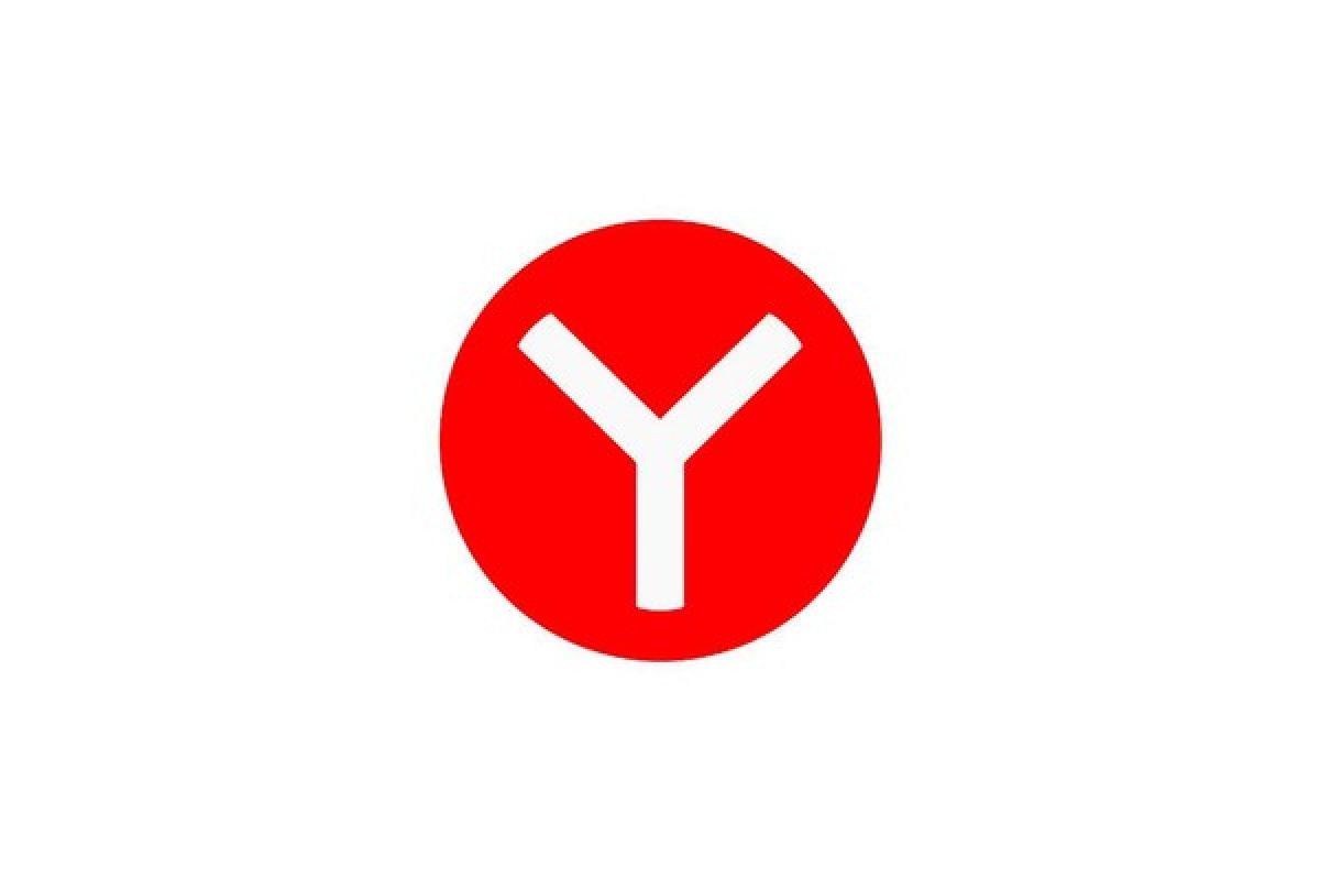 Tinggal Klik Link Download APK Yandex Browser Jepang untuk Nonton Video Viral