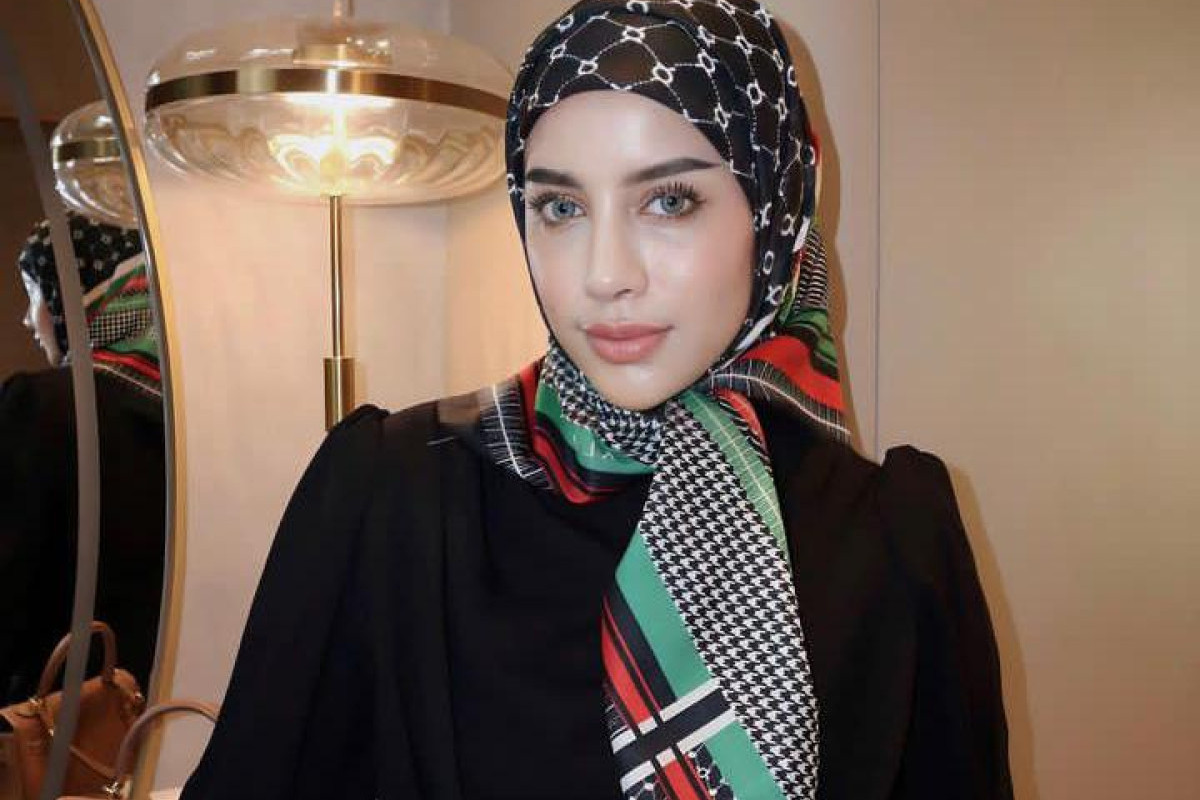 Aghnia Punjabi Bagikan Kondisi Anaknya yang Penuh Luka di Instagram Pribadinya, Diduga Dianiaya Pengasuh: Suster Tidak Punya Hati!