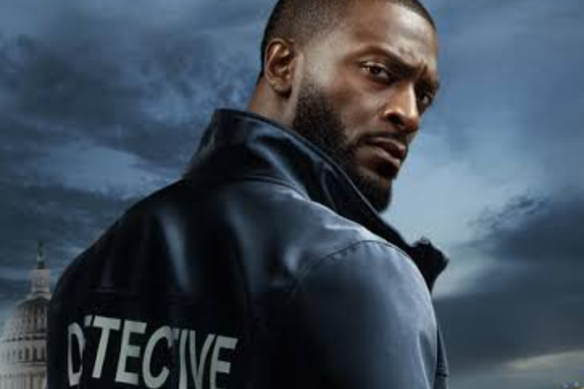 2 Link Nonton Film Cross 2024 Sub Indo di Prime Vidio Bukan LK21 Dibintangi Aldis Hodge: Mampukah Alex Memecahkan Misteri Pemunuhan?