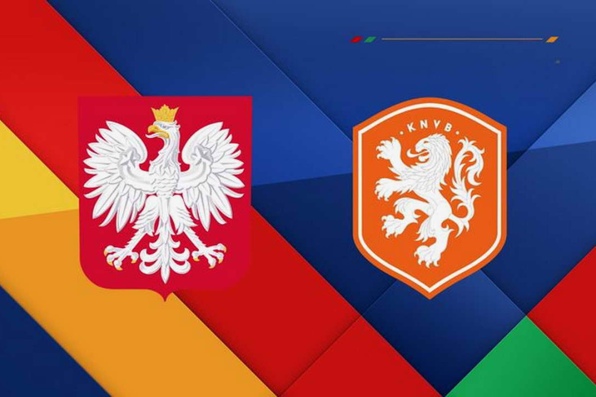 PREDIKSI Polandia vs Belanda EURO 2024, Tebak Skor Pertandingan Big Match Malam Ini, 16 Juni 2024