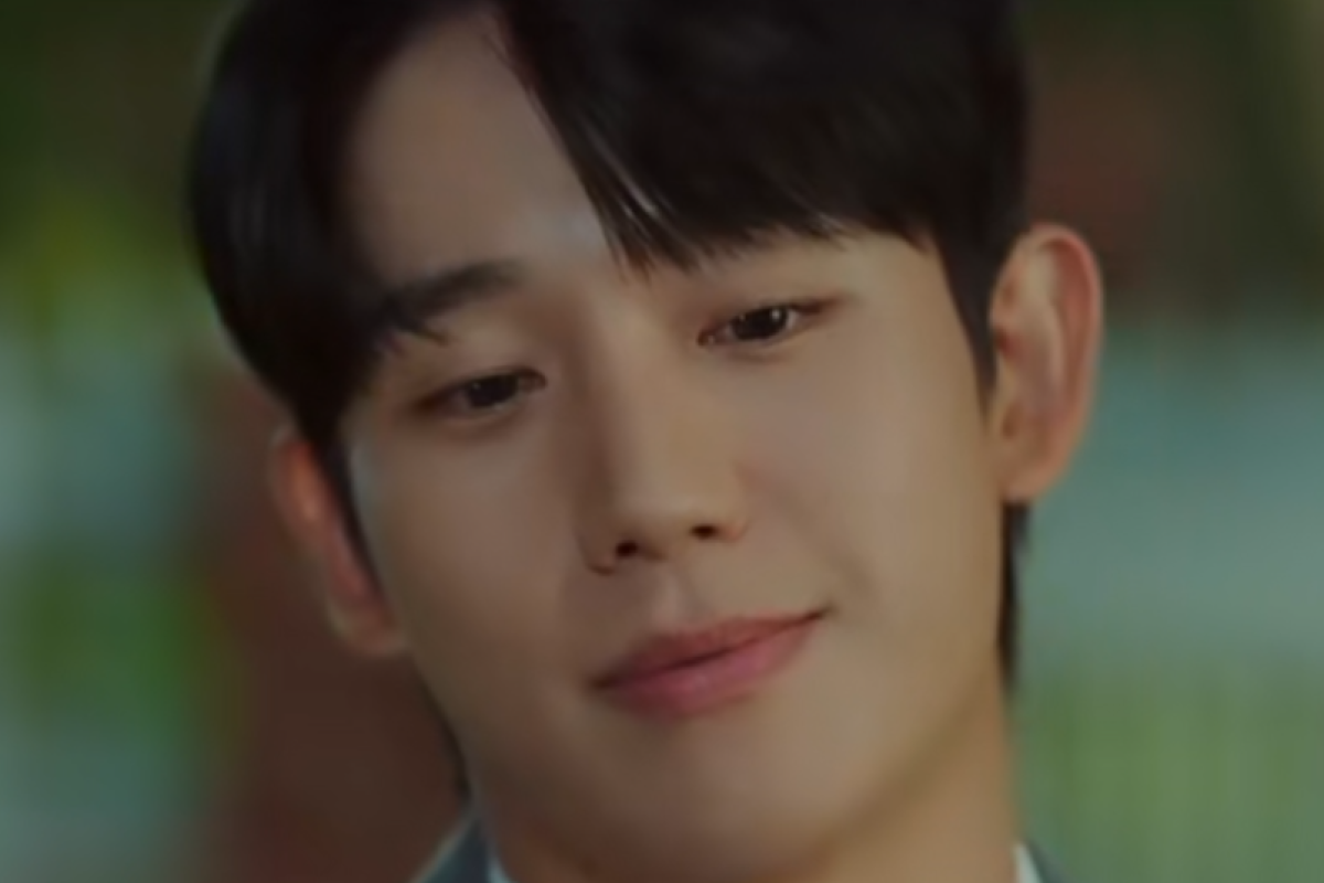 Link Streaming Love Next Door Episode 6 Sub Indo Bukan di BiliBili Tapi di Netflix: Seung Hyo Mulai Menyadari Perasaannya Kepada Seok Ryu 