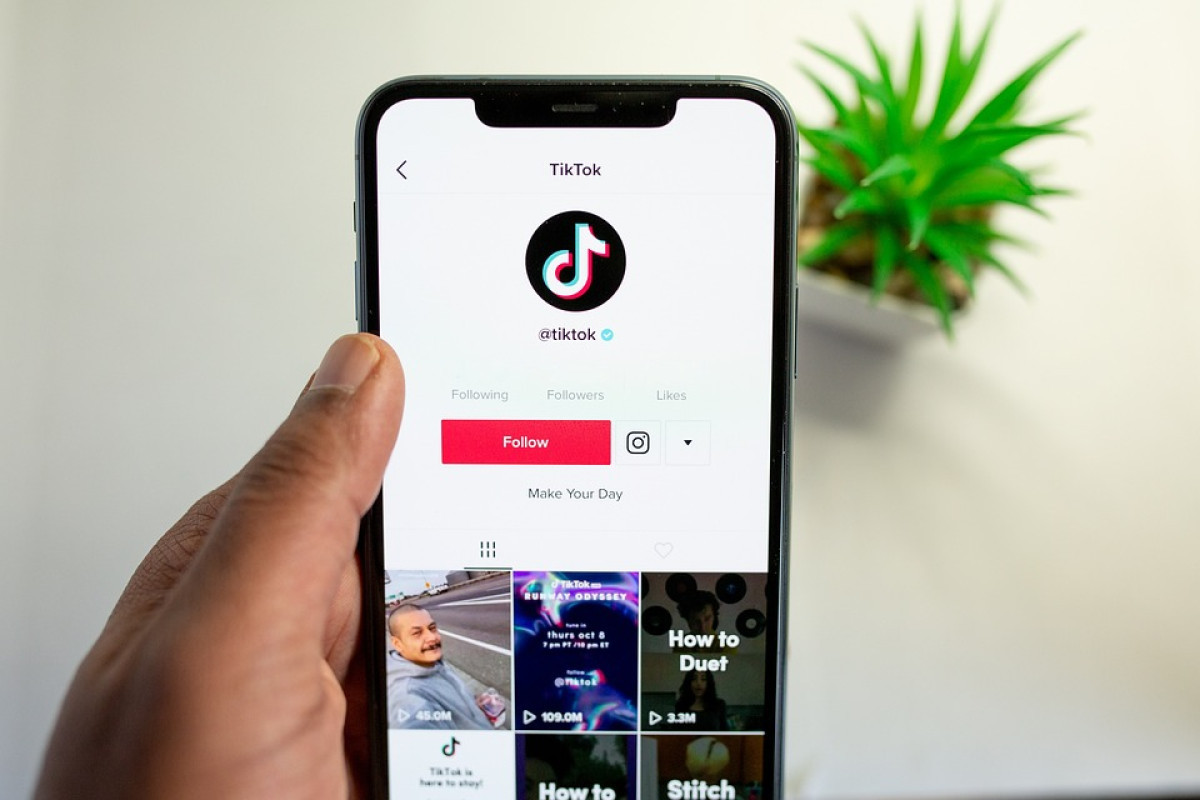 Cara Mudah Ikut Tes Ujian Gagal Move On Google Form Viral di TikTok, Bikin Makin Terjebak Kenangan? Tanpa Perlu Aplikasi Tambahan