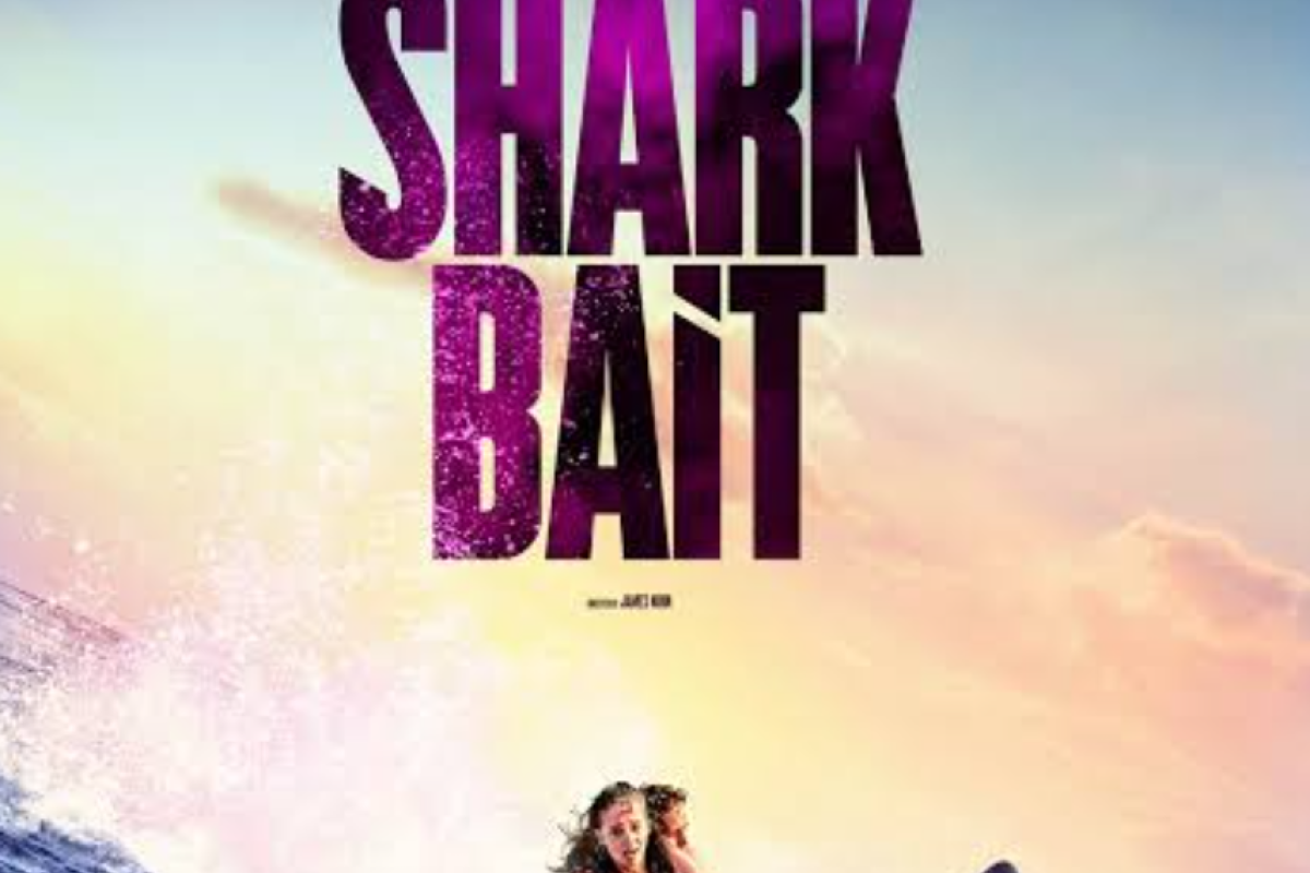 Jadwal Acara TV Hari ini 21 September 2024: ada Film Bioskop Shark Bait dan To Kill With Intrigue di TRANS TV, NET TV, TVONE, RCTI, Metro TV, Indosiar, Metro TV, SCTV dan TRANS 7 + Link 