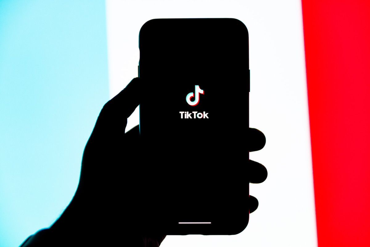 Menteri Perdagangan Ungkap Alasan TikTok Shop Ditutup dan Prediksi Kapan Kembali Dibuka Tahun 2023, Apakah Akhir Desember?