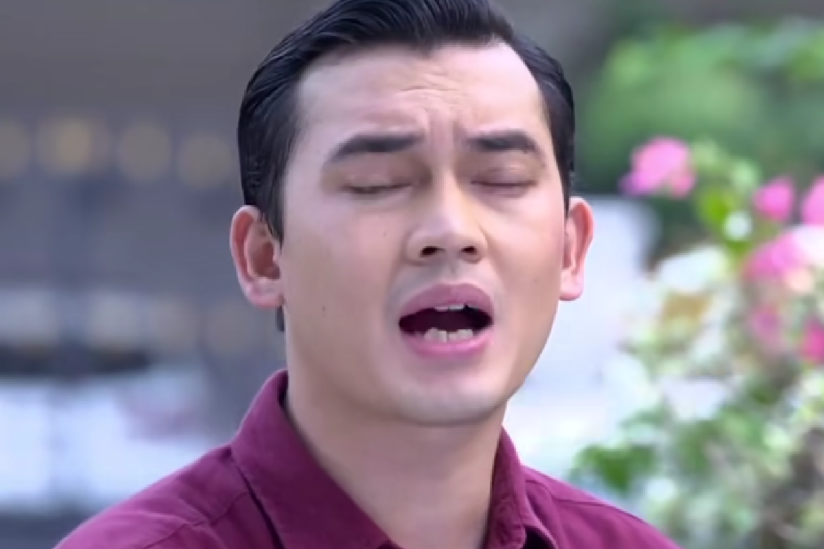 Aku Mencintaimu Karena Allah Episode 87 Hari ini 27 Juli 2024 di RCTI: Hanum Membakar Baju Arsy dan Dipergoki oleh Iqbal