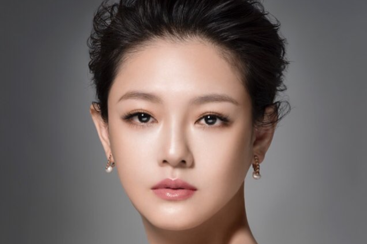 BERITA DUKA! Barbie Hsu, Artis Legendaris Taiwan, Meninggal Dunia di Usia 48 Tahun pada Senin, 3 Februari 2025