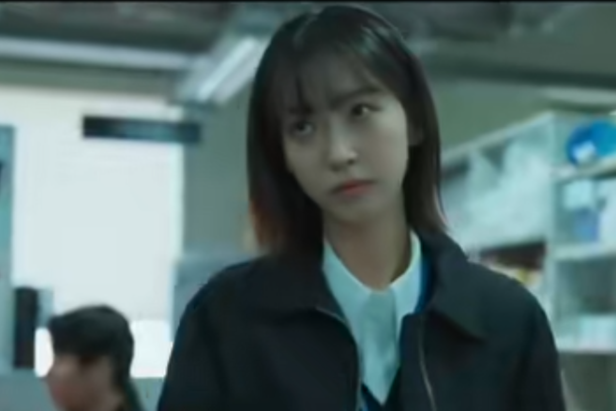 Nonton Drakor Face Me Episode 6 Sub Indo & Spoiler Lengkap dengan Link di VIDIO Bukan LK21: Jung Woo dan Min Hyung Menemukan Kurir Makanan yang Terluka Parah