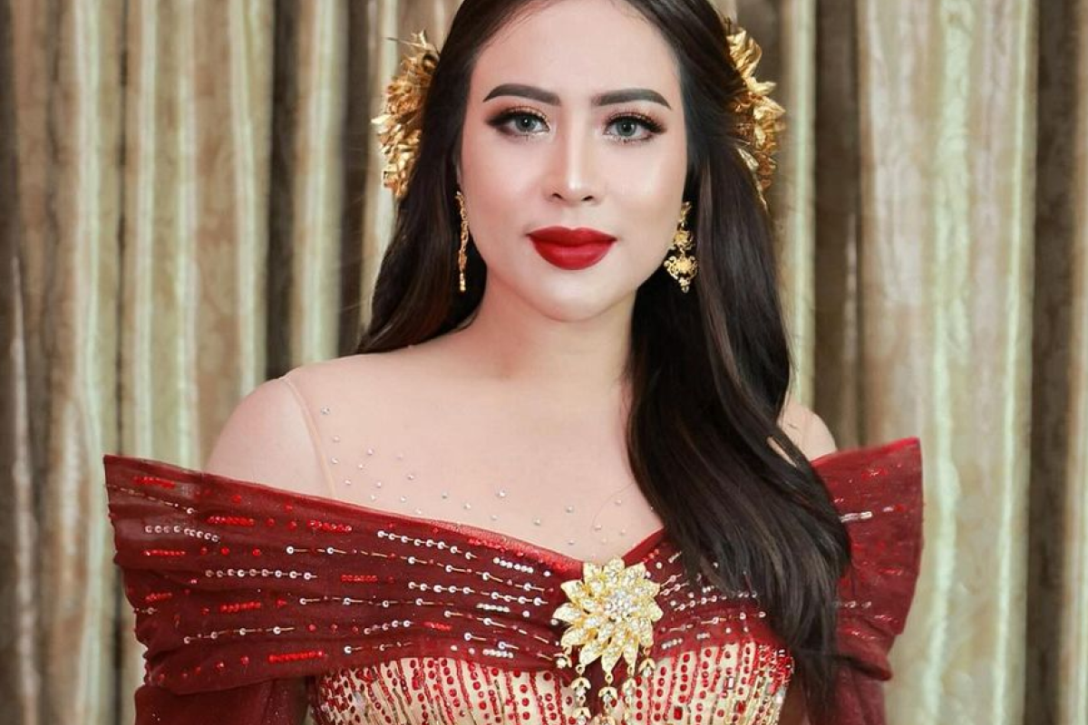 Profil dan Sejarah Berdirinya Brand Kecantikan Terkenal, Ms Glow yang Kini Viral Diduga Karena Pecah Kongsi Antara Shandy Purnamasari dan Maharani Kemala Hingga Buat Brand Baru Lebih Cetar Membahana