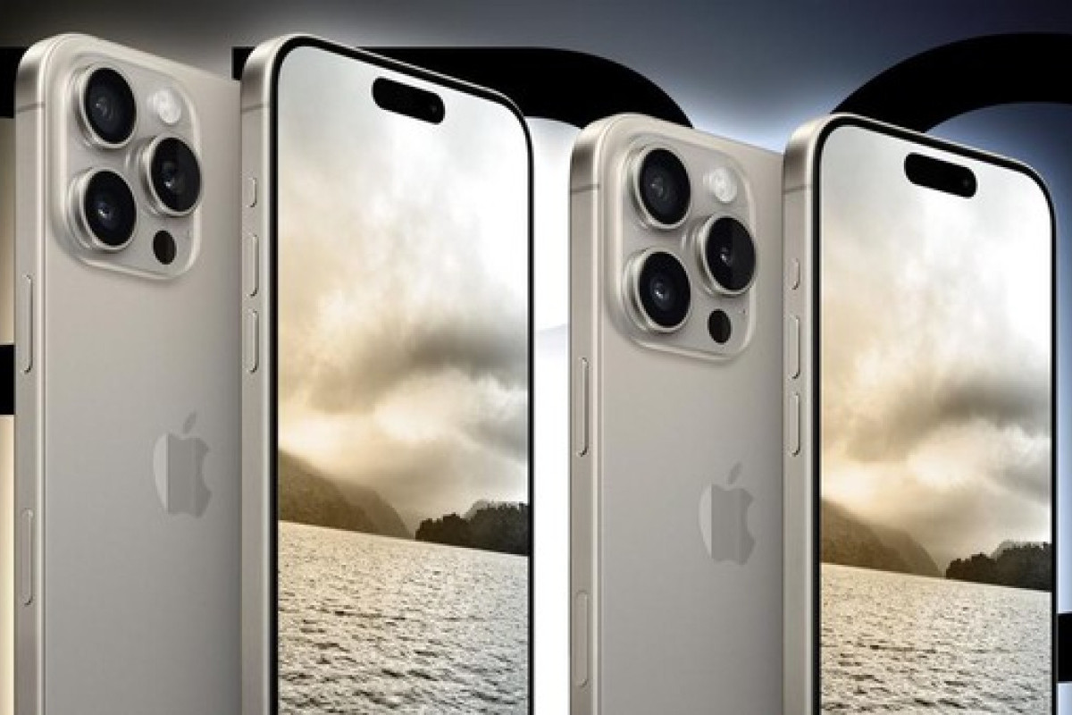 Ini Daftar Harga Terbaru iPhone 11 Pro Max di 2024, Pecinta Apple Pasti Full Senyum: Mulai Harga Rp 13 Jutaan