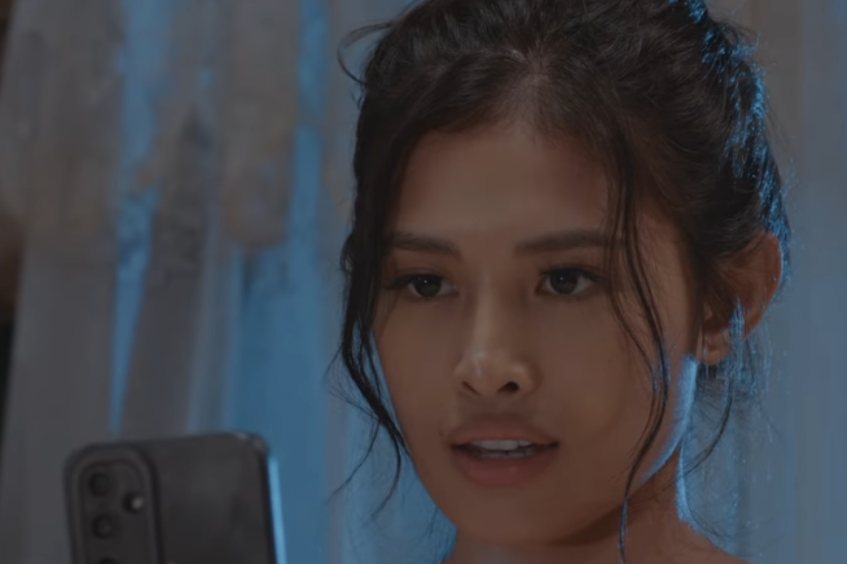 Nonton Download Rita 2024 Sub Indo No Sensor Film Semi Filipina di Vivamax Bukan LK21 Dibintangi Christine Bermas dan Gold Aceron: Kisah Perselingkuhan Bergairah