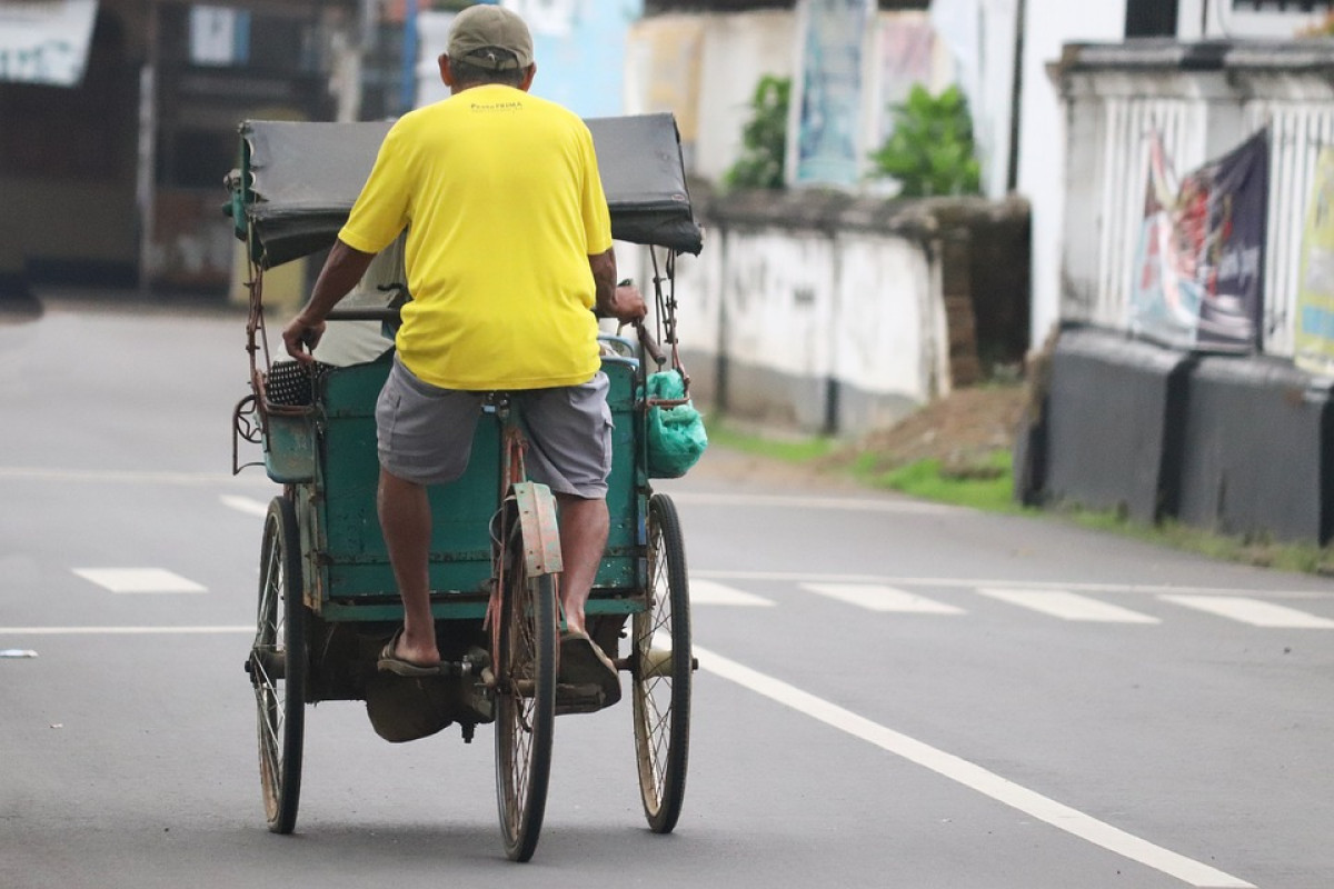 Arti Nama Gertrud: Sebuah Eksplorasi Nama yang Kaya Sejarah dan Makna