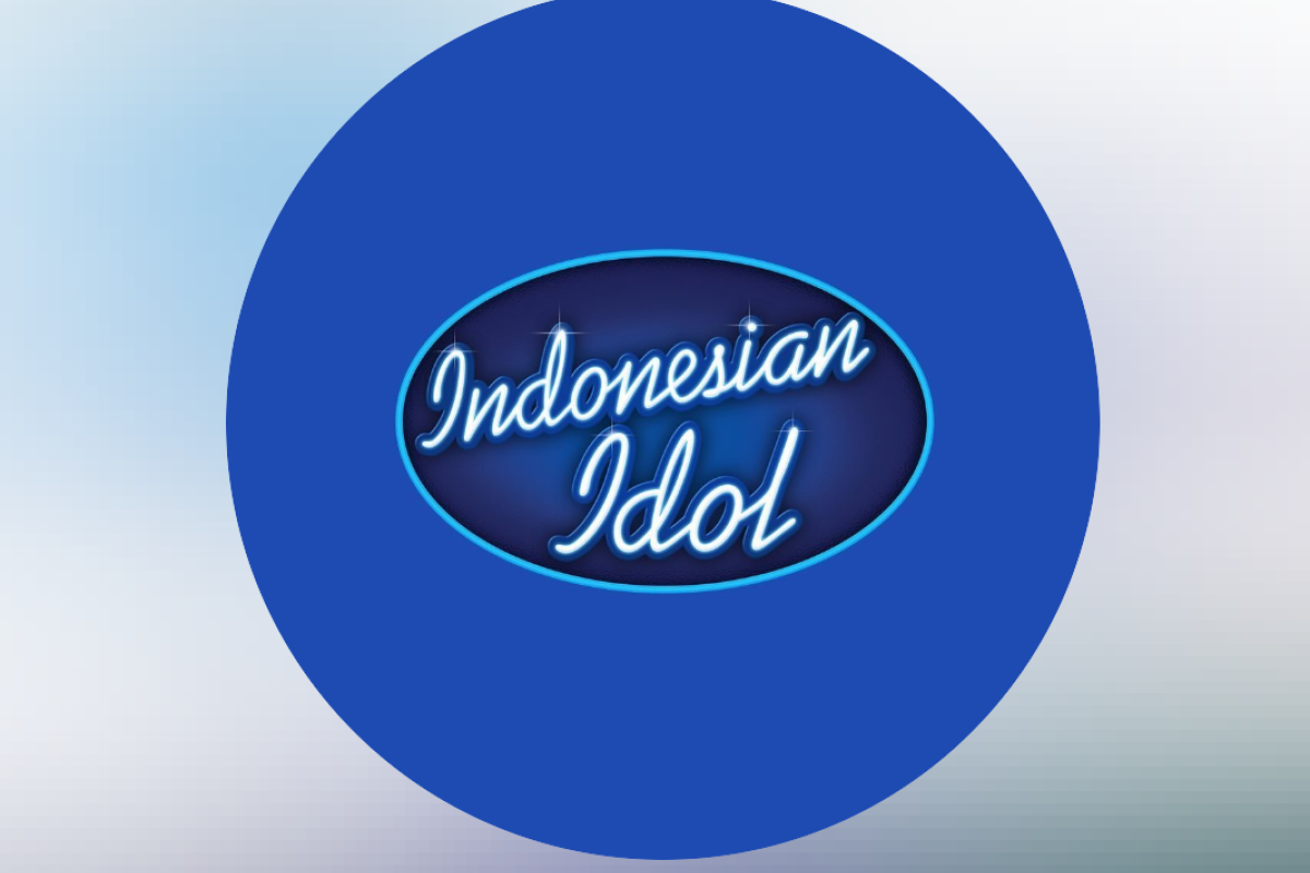 Siapa 23 Peserta Indonesian Idol Season 13 yang Lolos ke Babak Live Showcase? Benarkah Del Salomo Tersingkir?