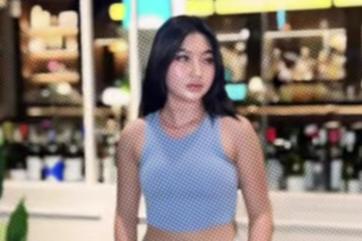 2 Link Nonton Video Asusila Diduga Erika Blunder 8 Menit MP4 No Sensor, Ternyata Sempat Viral Prank Ojol Minta Dipijit?