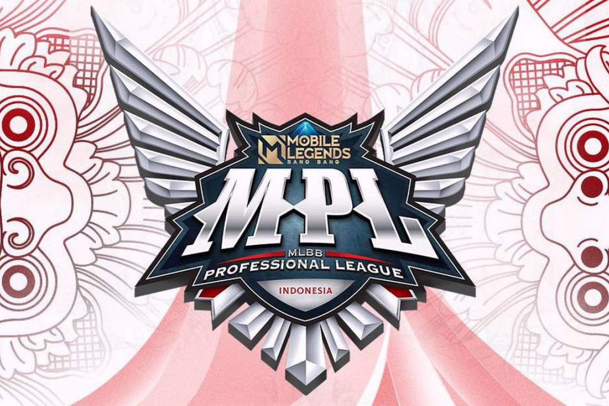 Mpl Final 2025 Calendar