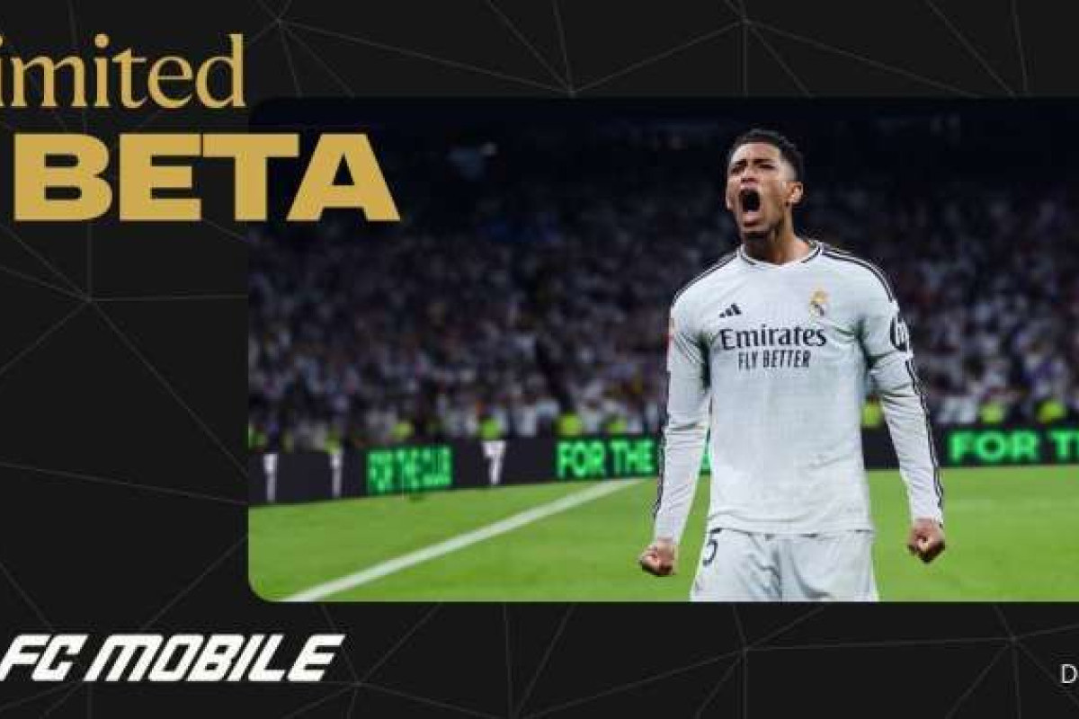 Cara Download FC Mobile Beta APK untuk Android dan iOS: Informasi Lengkap dan Link Resmi Langsung Main di Smartphone