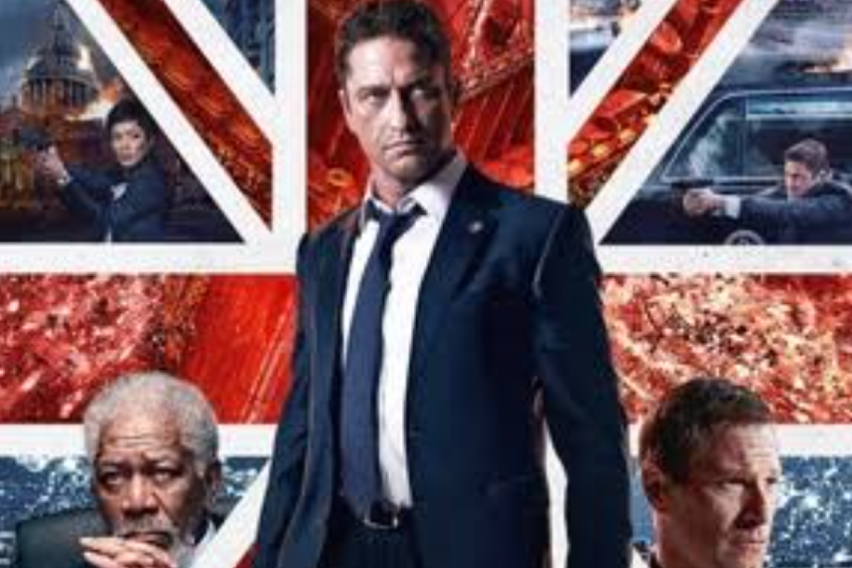 Jadwal Acara Trans TV Rabu, 5 Maret 2025: Brownies, Insert dan Pagi-Pagi Ambyar ada Film Bioskop London Has Fallen dan End of a Gun serta Streaming 