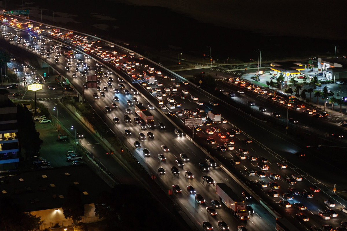 Mudik Makin Lancar! Jalan Tol Jogja Solo Dibuka Hari Ini Jumat 12 April 2024