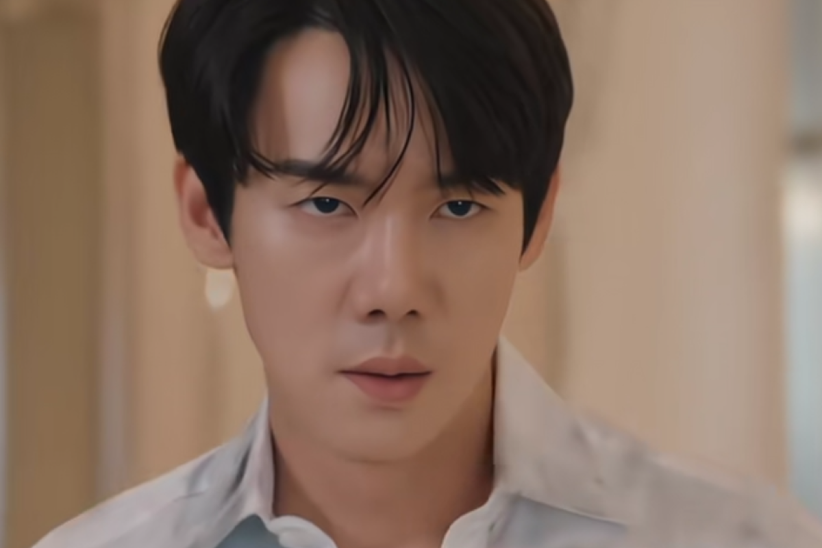 Spoiler Drakor When The Phone Rings Episode 3-4 Sub Indo & Spoiler Lengkap dengan Link Bukan di LK21 tapi di SBS: Akhirnya Paik Sa Eon Tau Identotas Penguntitnya 