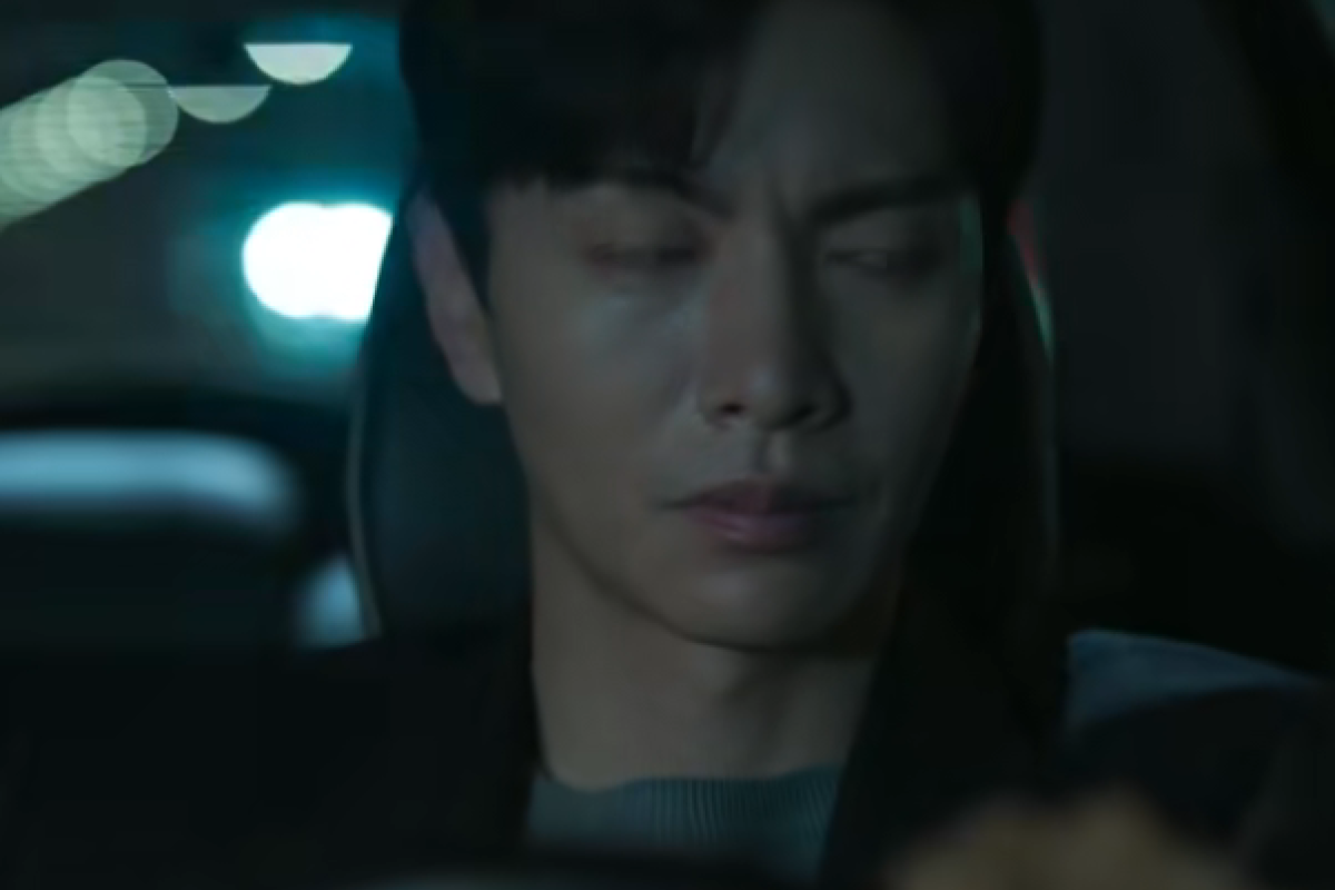 Nonton Drakor Face Me Episode 8 Sub Indo & Spoiler Lengkap dengan Link di Vidio Bukan LK21: Jung Woo harus Menggunakan Alat Pacu Jantung pada Hyo Ju