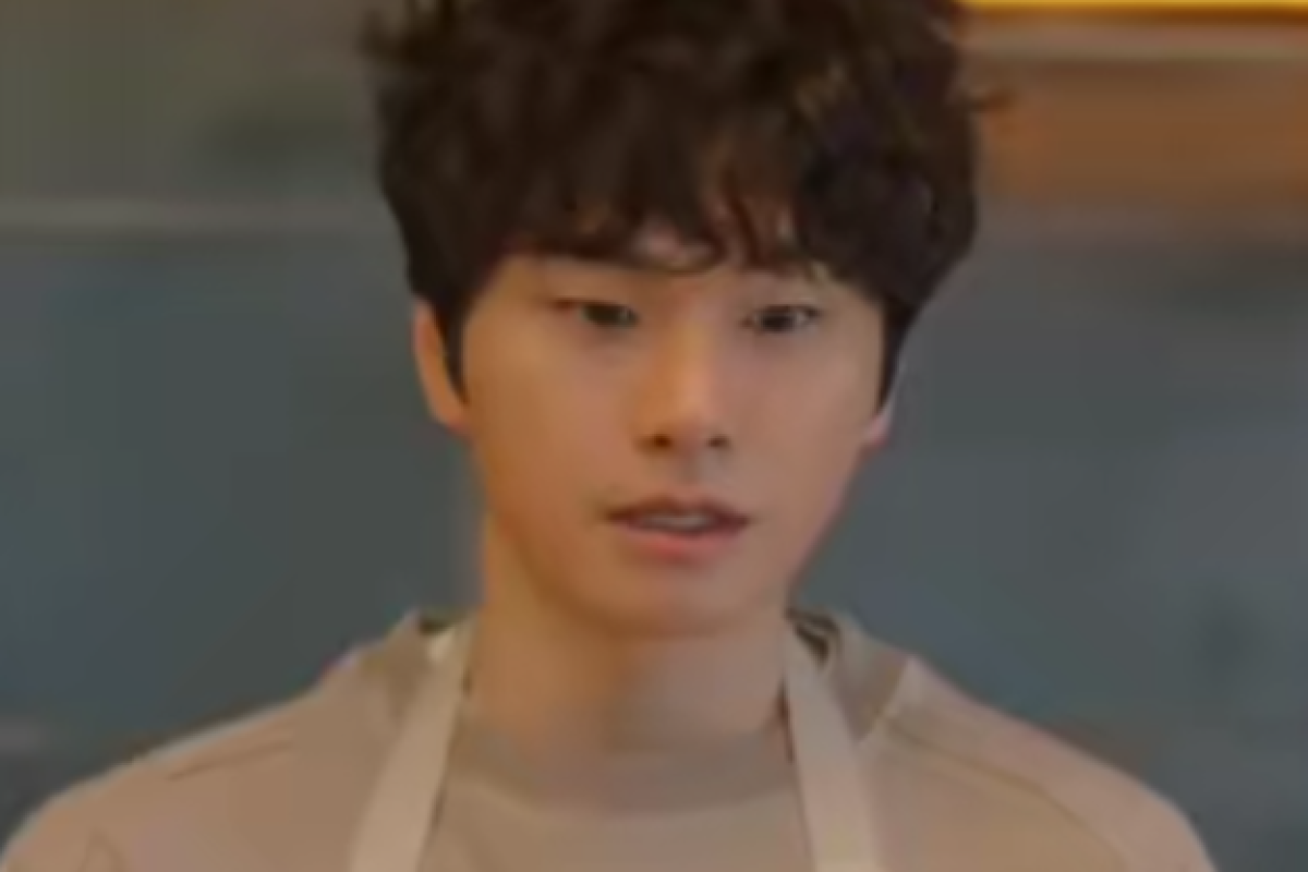 Marry YOU Episode 9-10 Sub Indo & Spoiler Lengkap dengan Link di Netflix Bukan LK21: Jung Ha Na Mulai Membahas Rencana Pernikahan