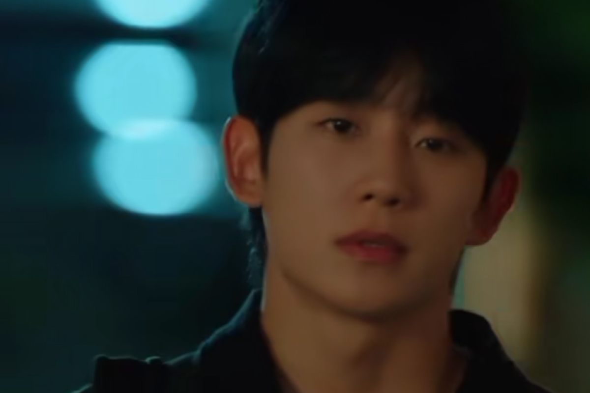 Love Next Door Episode 11-12 Sub Indo Jangan di LK21 Tapi di tvN dan Netflix: Seung Hyo memilih untuk menjaga jarak dari Seok Ryu