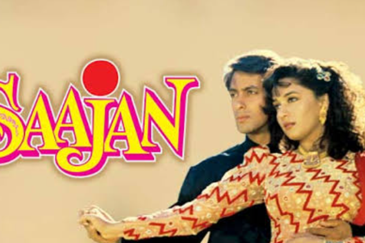 Daftar Acara ANTV Hari ini 7 Agustus 2024: Ada Mega Bollywood Paling Yahud Saajan. Series India Hasrat Cinta, Parineetii dan Mahabarata + Link Streaming