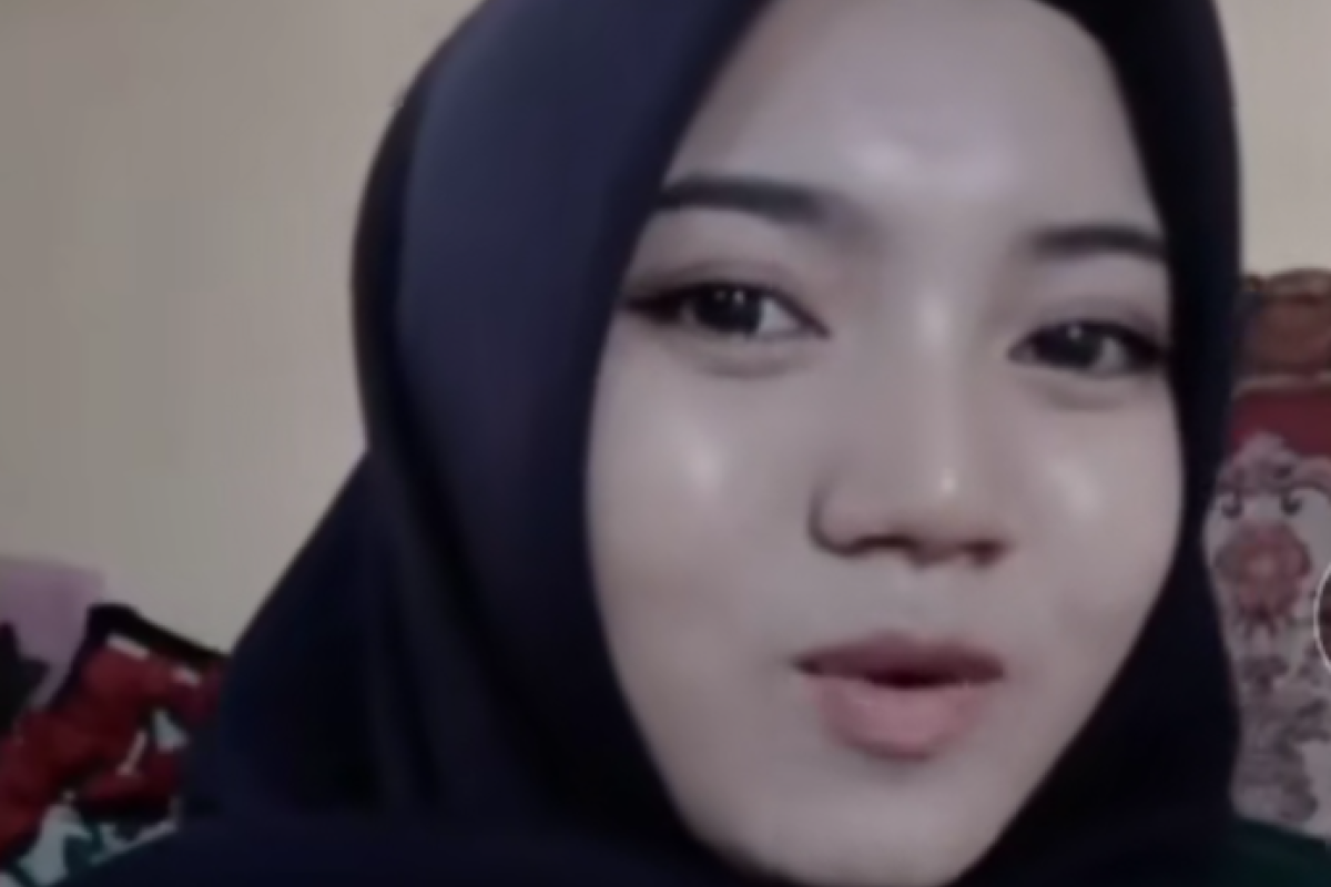 FULL VIDEO Skandal Veni Oktaviana dan Dosen UIN Lampung Kini Kepergok Jalan Bareng Suami Orang di Mobil 2 Menit Lengkap dengan Isi Chat Mesum: Aku Hamil Anak Kamu
