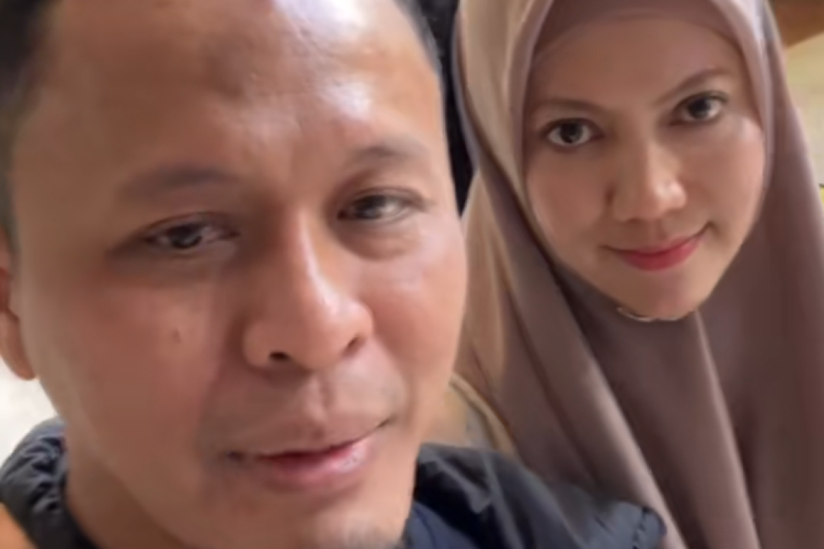 Siapa Istri dan Anak Agung Nugroho? Intip Biodata Sulastri Politisi Golkar yang Suaminya Terjaring Kasus Skandal Grooming, Bukan Orang Sembarangan?