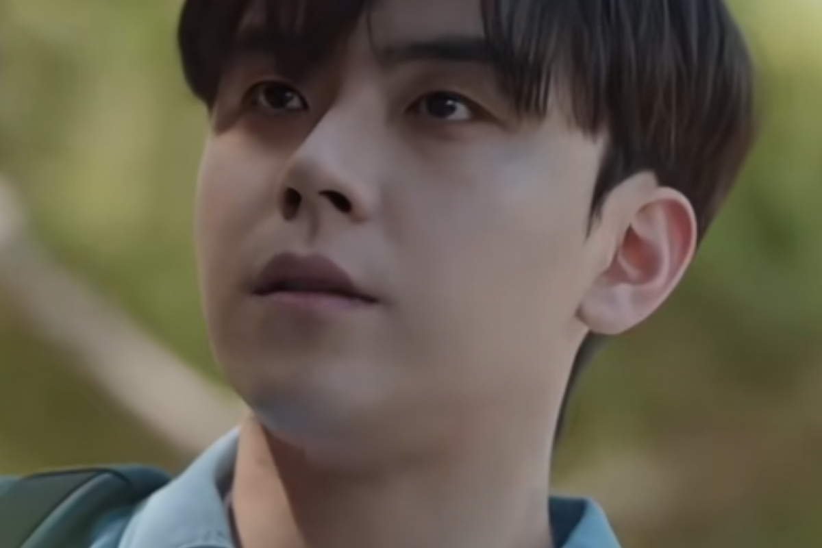 ENDING Drakor Your Honor 2024 Full Episode 1-10: Kim Sang Hyuk Mendapatkan Karma Atas Kejahatan di Masa Lalu dan Akan Berlanjut ke Musin Kedua