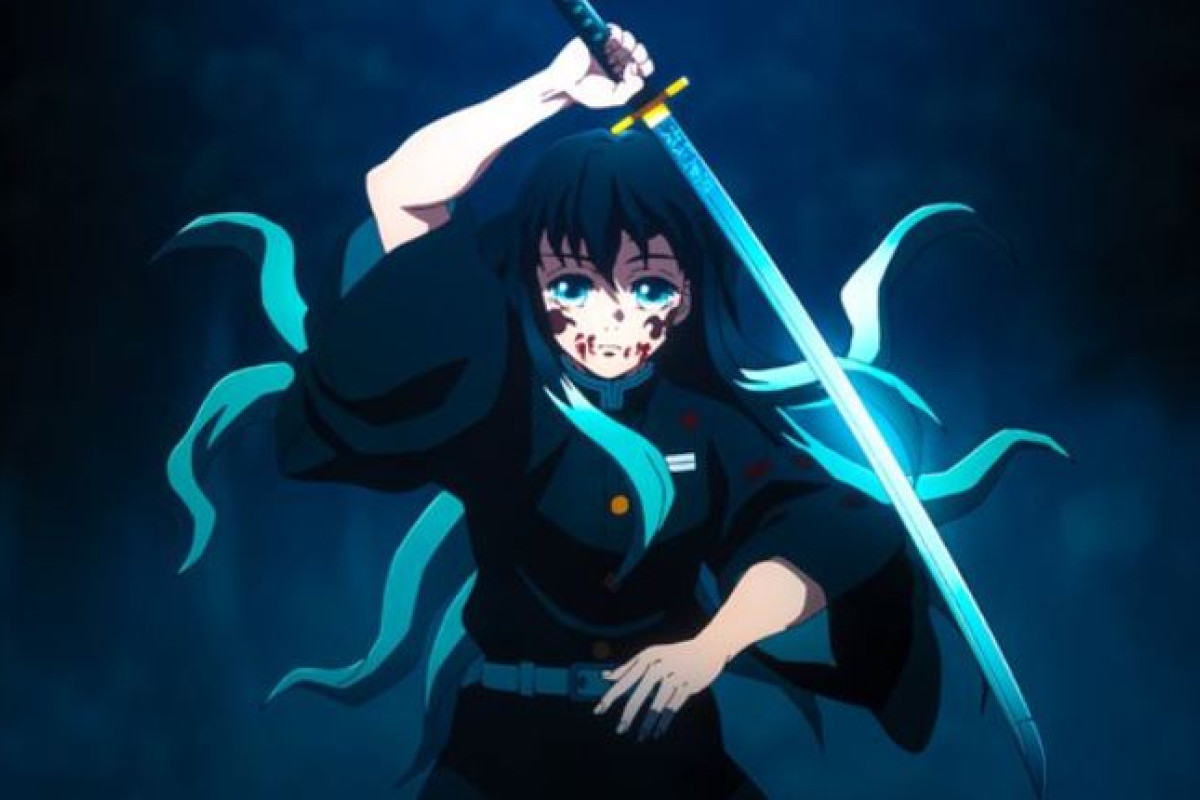 Jadwal Update Isekai Shoukan wa Nidome desu Episode 10, Kapan Rilis? Info  Terbaru Anime ISENIDO
