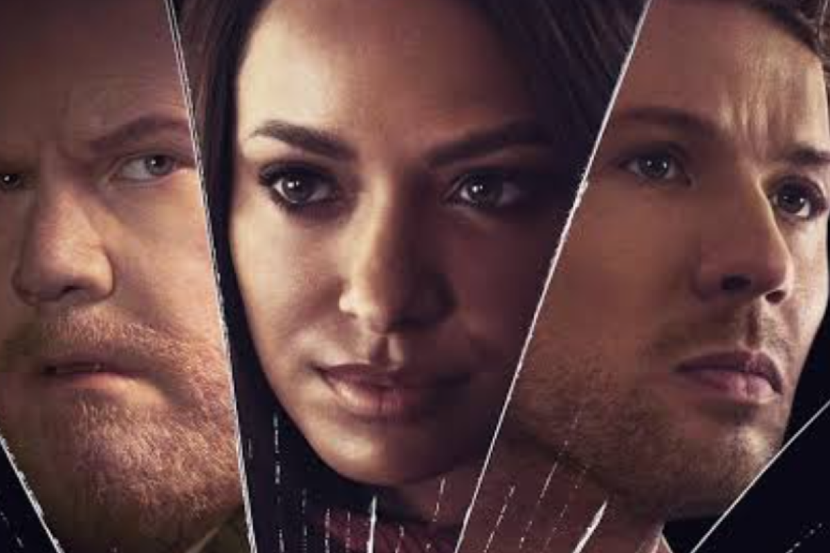 Sinopsis Bioskop Trans TV Collide (2016) Hari Ini 31 Juli 2024 Dibintangi Nicholas Hoult dan Anthony Hopkin: Aksi Berbahaya demi Cinta