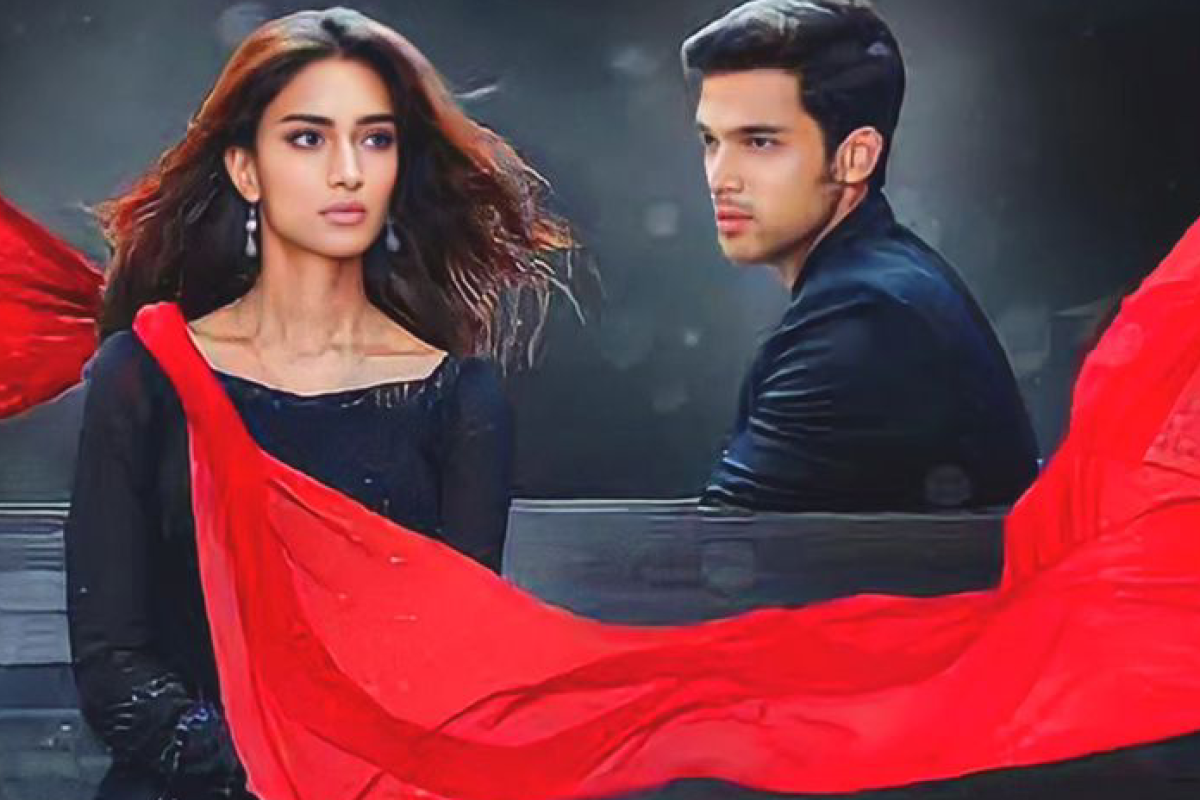 Kasautii Zindagii. Озмуни зиндага.