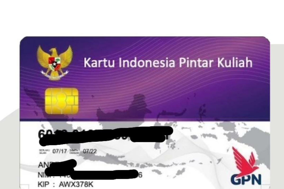 Pendaftaran KIP Kuliah 2024 Terakhir Tanggal Berapa? Cek Cara Daftar, Dokumen yang Disiapkan, Persyaratan dan Jadwal Penutupan