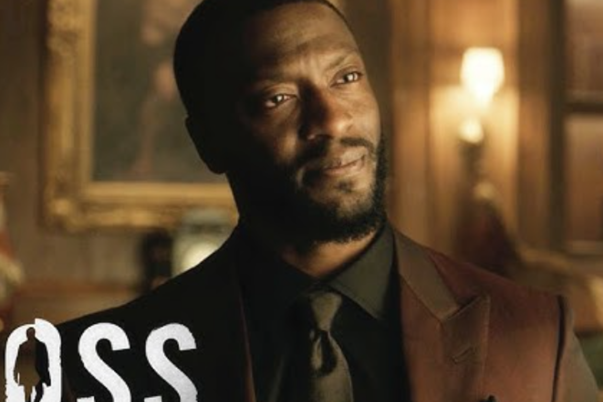 Penjelasan Ending Film Cross 2024 Dibintangi Aldis Hodge: Kisah psikolog forensik yang Ingin Memahami Pola Pikir Para Pelaku Kejahatan, Akankah Lanjut Season 2?