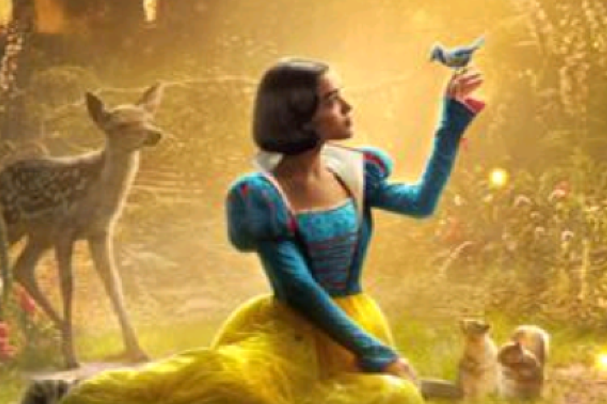 Tamat! Apakah Snow White (2025) Live Action Akan Berlanjut ke Season 2?