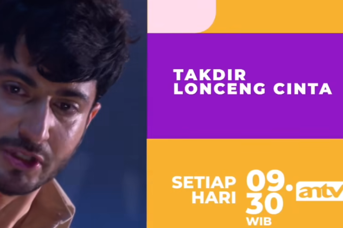 Lanjutan Takdir Lonceng Cinta Episode 72 Hari ini 31 Maret 2024 di ANTV: Karan Akhirnya Bisa Mengalahkan Phritvi 