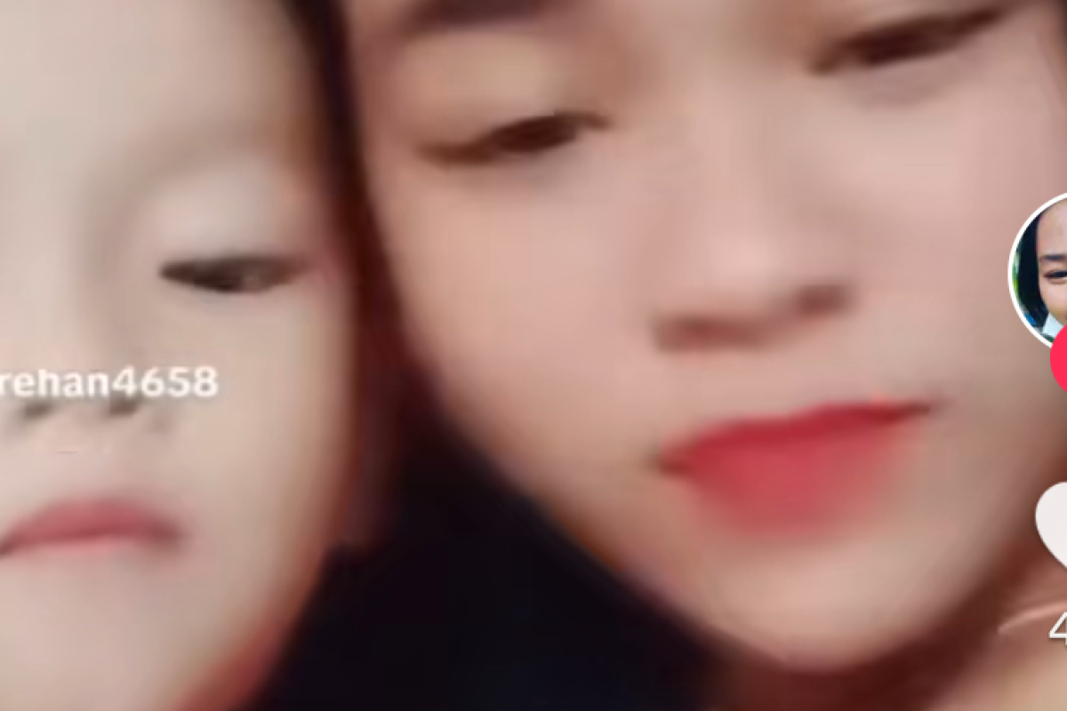 Link Video Anak Kecil Baju Biru Dilecehkan Ibunya No Sensor 4 Menit Full HD, Ternyata Fakta Terbarunya Demi Uang 15 Juta! 