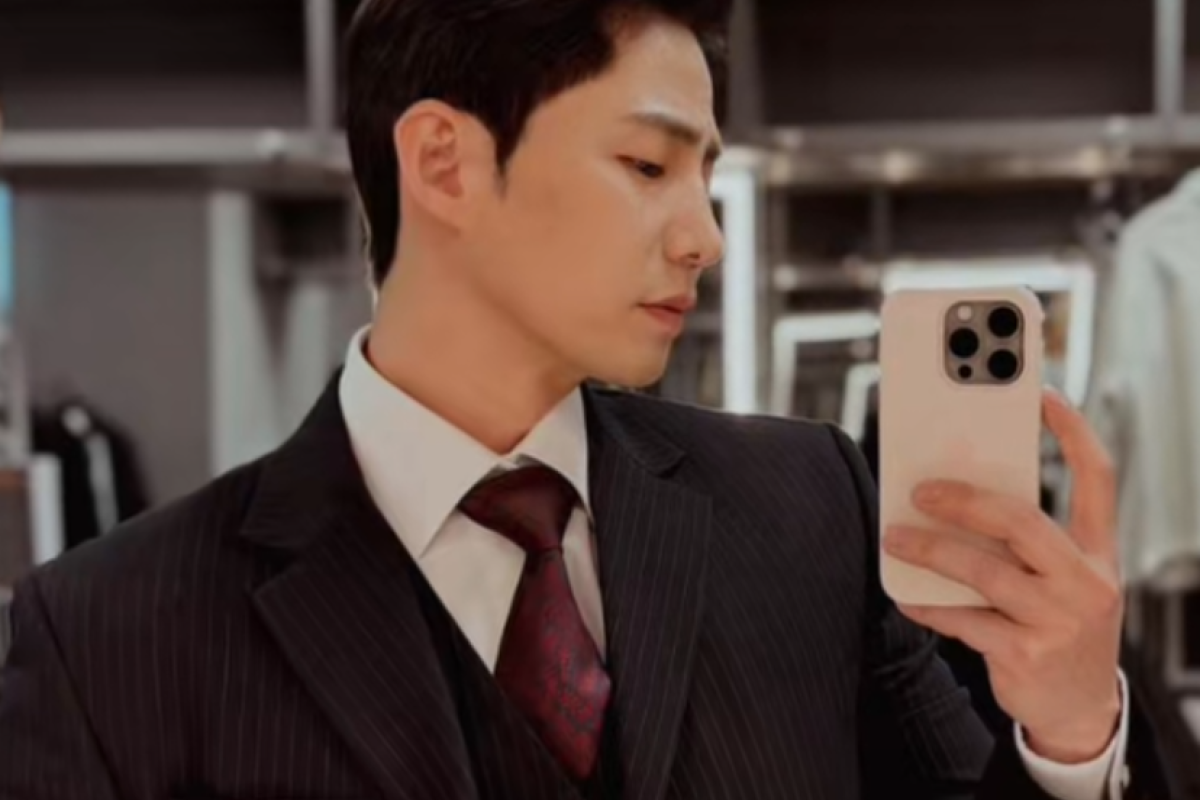 Song Jae Rim Sakit Apa? Inilah Kronologi Lengkap Meninggalnya Aktor Drama Queen Woo yang Ditemukan Tewas di Apartemannya, Benarkah Bunuh Diri?