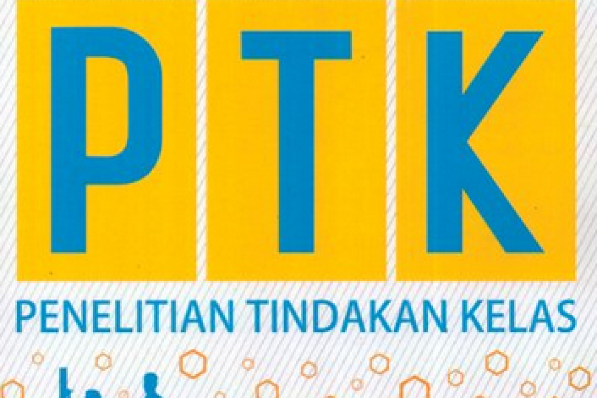 SIMAK! Kunci Jawaban Pelatihan Penelitian Tindakan Kelas (PTK) Modul 2 1, 2 2, 2 3, 2 4, 2 5, 2 6, 2 7, 2 8 Pintar Kemenag