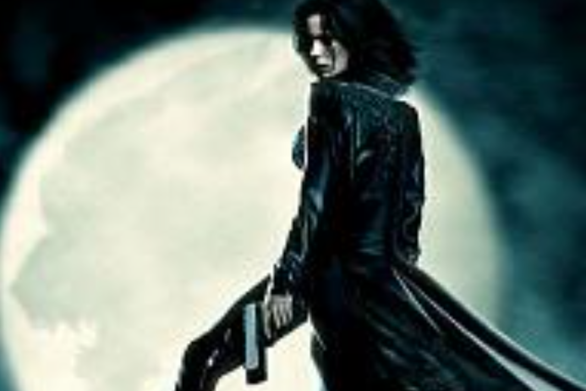 Daftar Stasiun Televisi Hari ini 24 November 2024 Ada Van Helsing dan Underworld di RCTI, Metro TV, Indosiar, Metro TV, TRANS 7, TRANS TV, NET TV, TVONE dan SCTV + Link